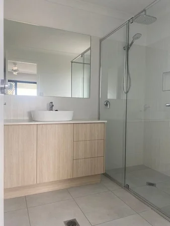Woolmar QLD 4515 photo 5
