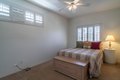 Additional image 26 of 40622 Cabana Ct, Palm Desert, CA, 92260