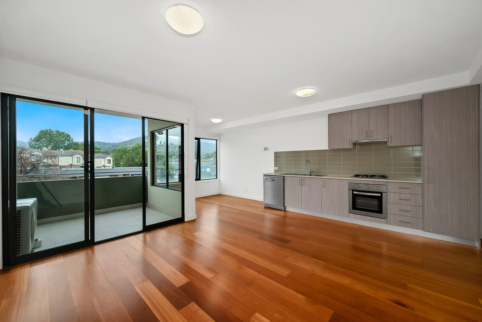 Additional image 3 of 206/3 Chandler Road, Boronia VIC 3155