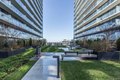 131-03 40th Rd Unit 10E, Flushing, NY, 11354