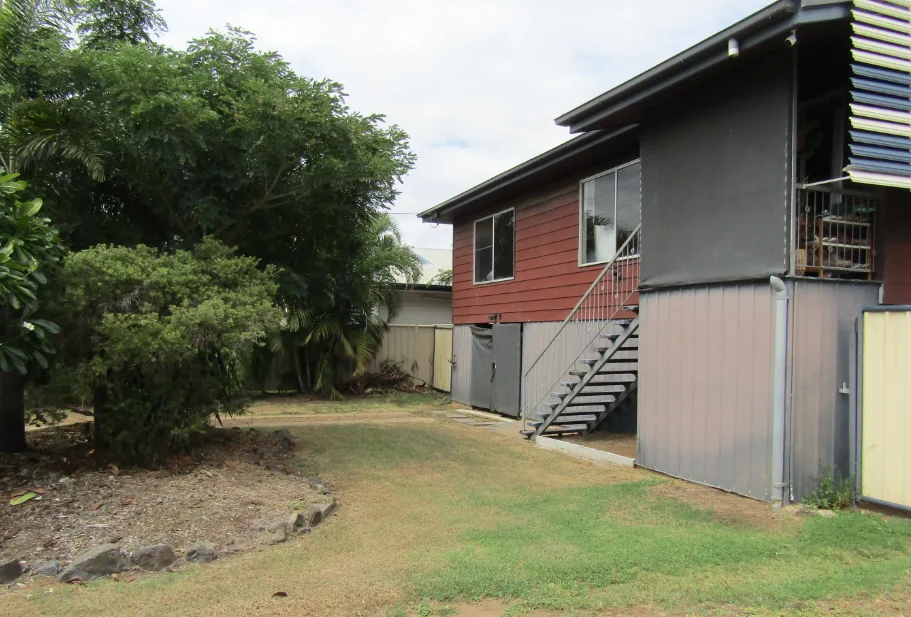 Additional image 17 of 13 Blackbutt Street, Blackwater QLD 4717