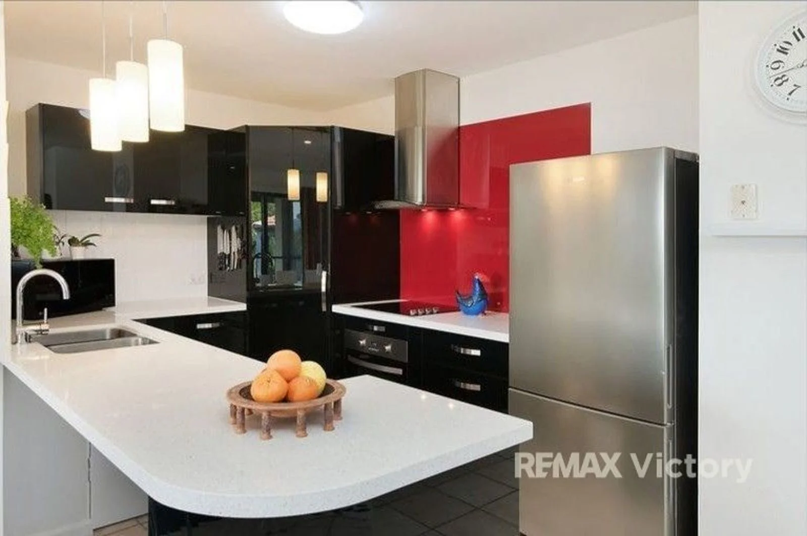 Additional image 3 of 13/3 Dubois Cl, Buderim QLD 4556