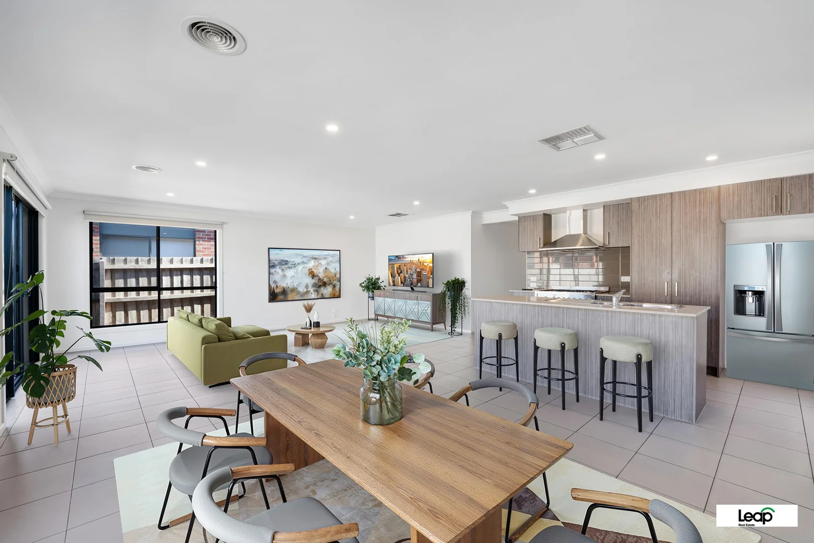 Additional image 6 of 3 Leandon Avenue, Wollert VIC 3750