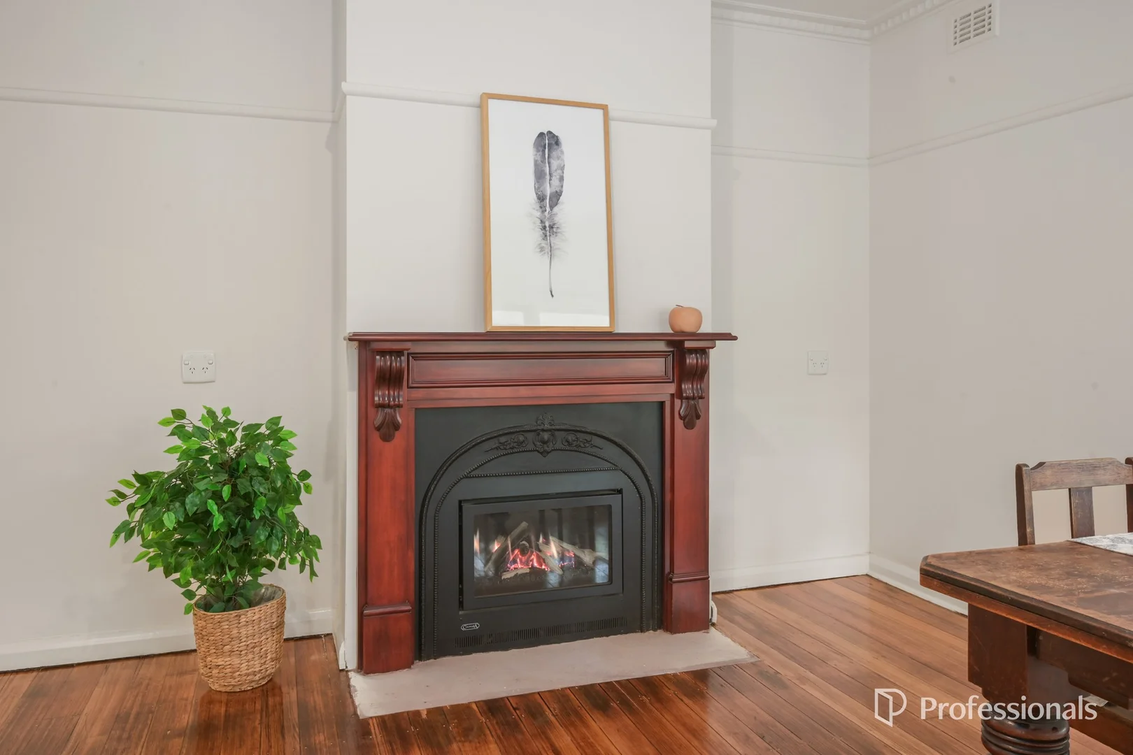 Additional image 8 of 11 Riverside Drive, Warburton VIC 3799