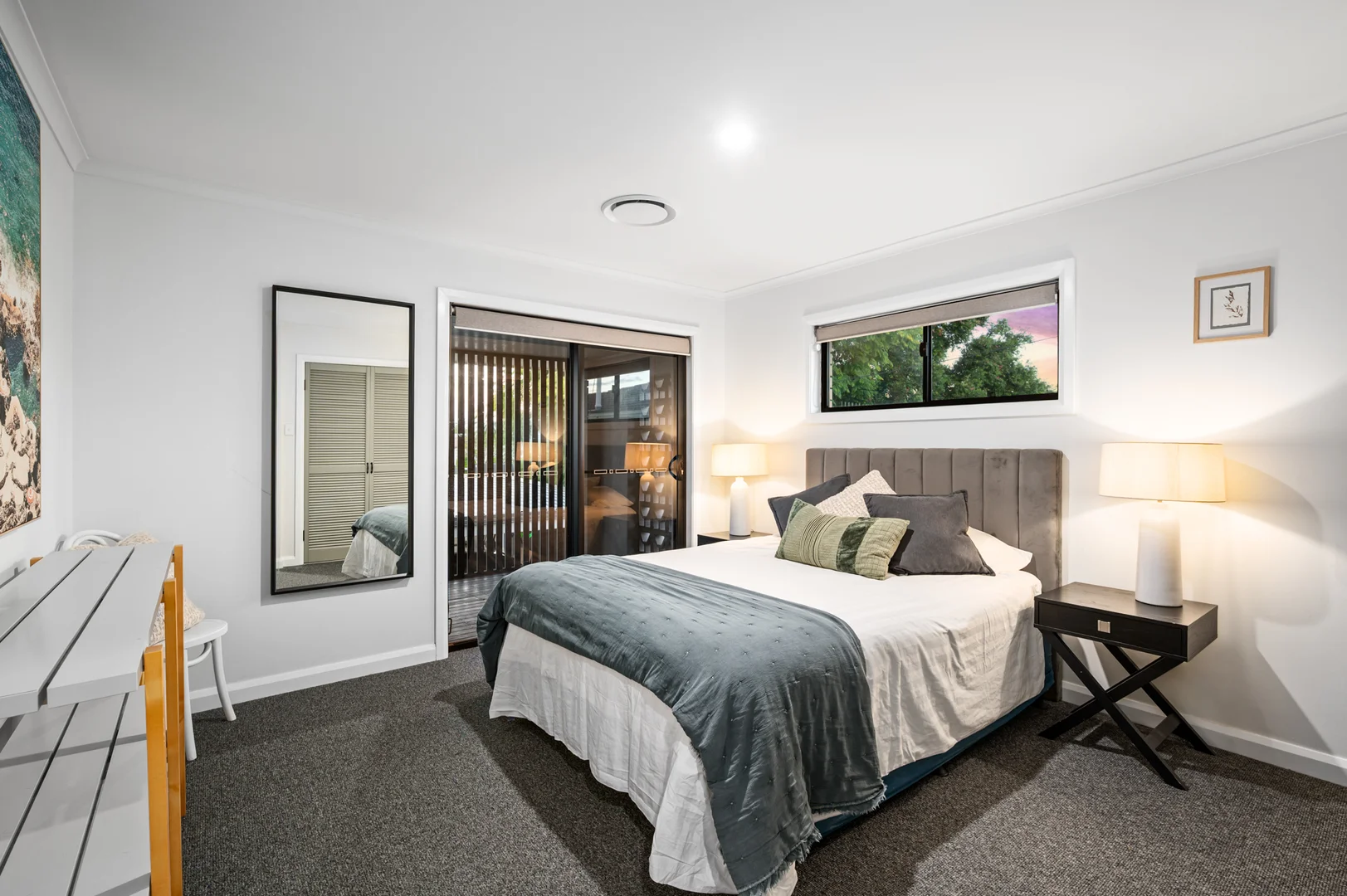 Additional image 13 of 63 Regent Street, Wynnum West QLD 4178