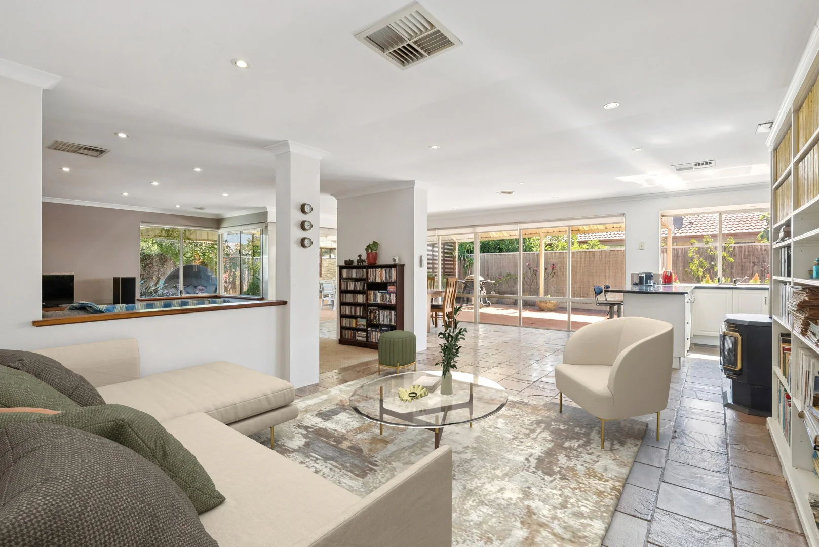 Additional image 18 of 8 Prichard Place, Canning Vale WA 6155