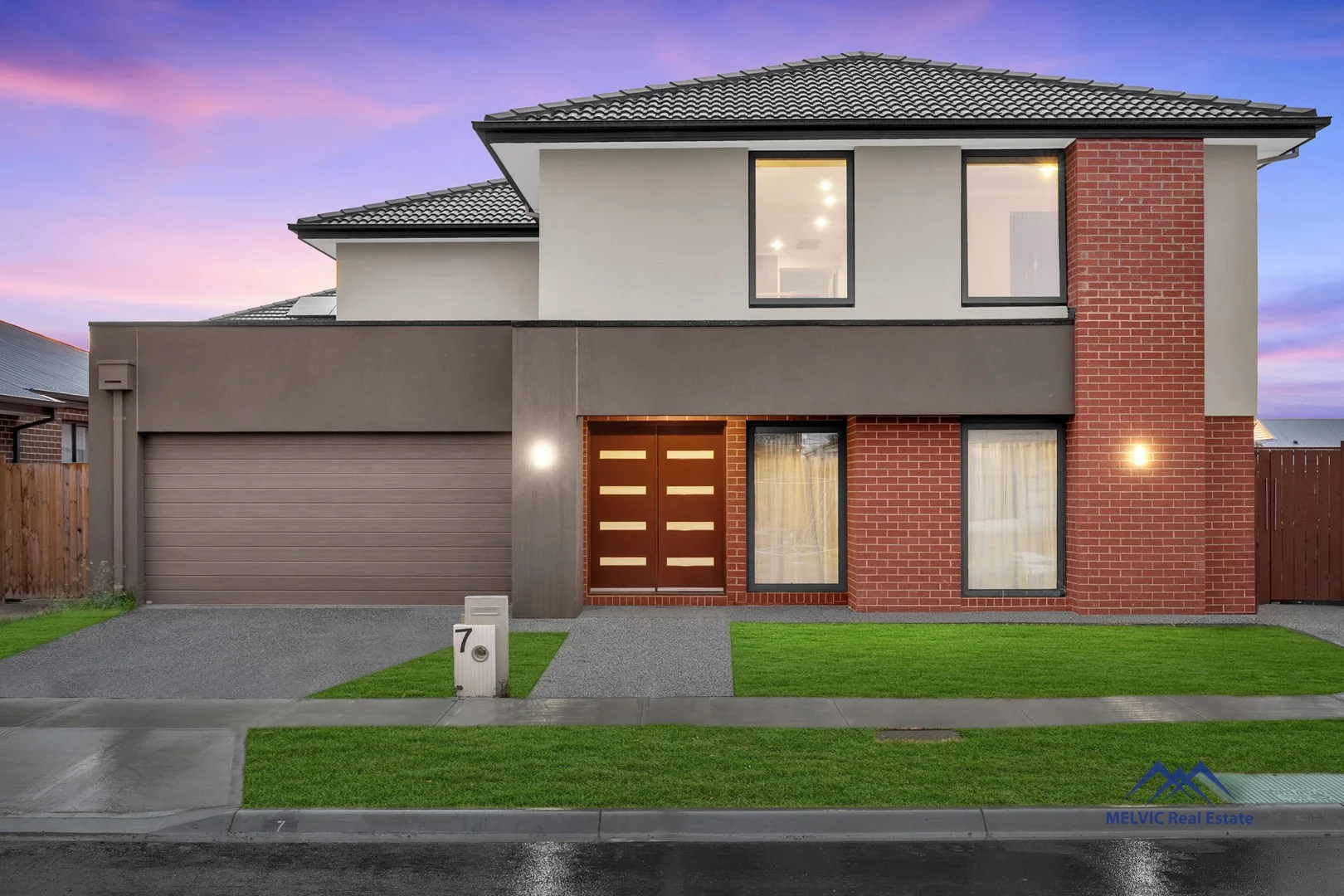 7 Wateribbon Road, Officer VIC 3809