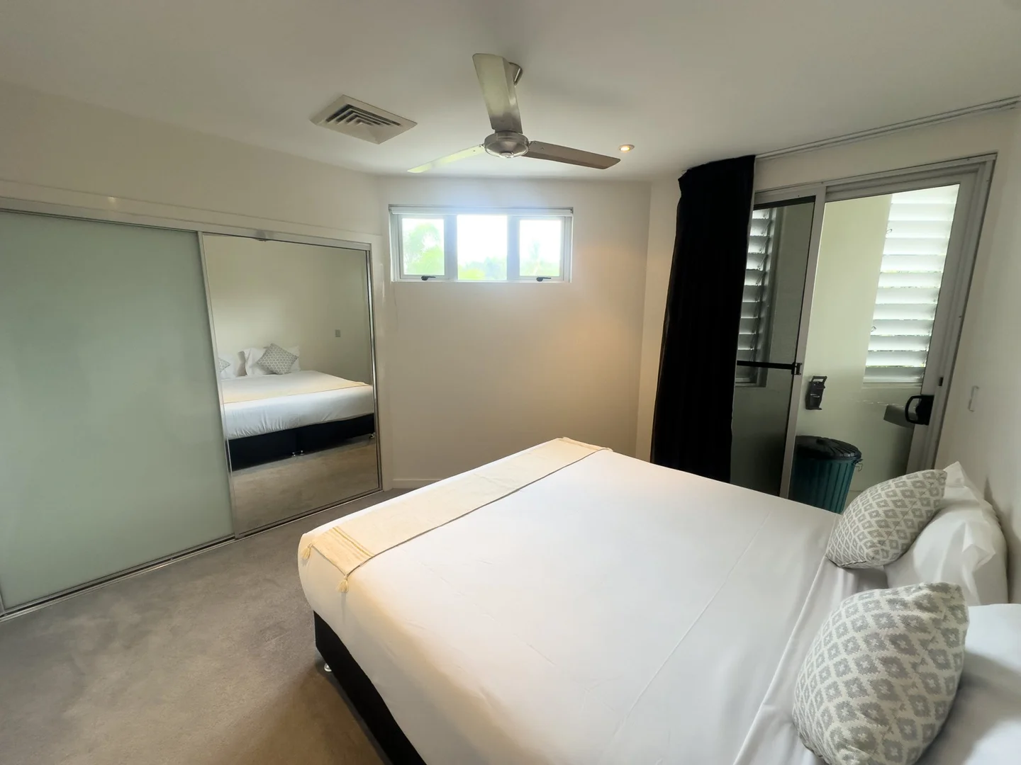 Additional image 16 of 1/2B Horseshoe Bay Road, Bowen QLD 4805