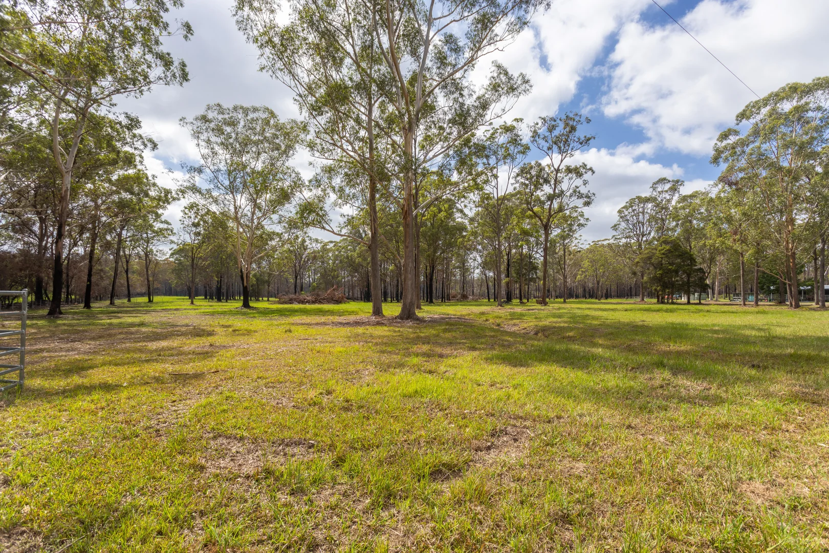 Additional image 20 of 192 Glen Ora Road, Nabiac NSW 2312