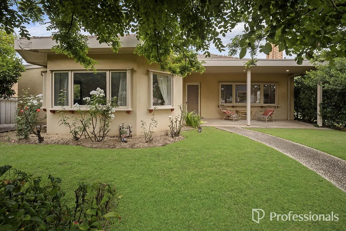 Additional image 2 of 7 Dryden Street, Hamilton VIC 3300