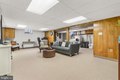 Additional image 39 of 138 Knollwood Dr, Cherry Hill, NJ, 08002