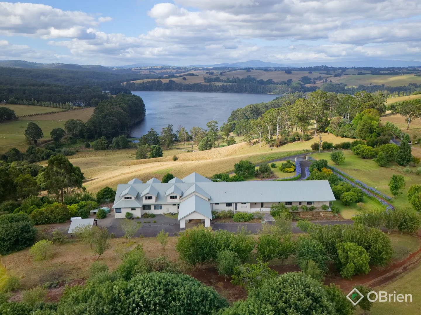 Additional image 2 of 62 Palmer Road, Jindivick VIC 3818