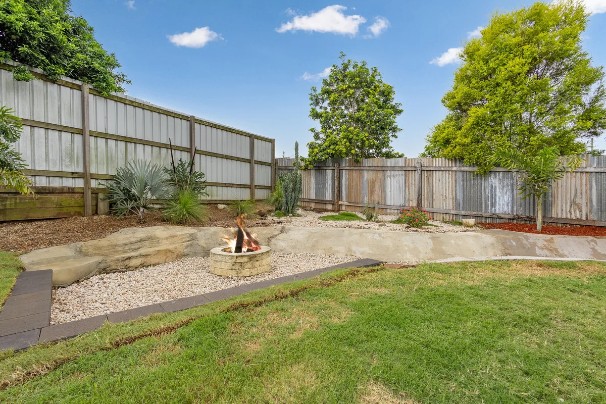 Additional image 14 of 29408 Bruce Highway, Apple Tree Creek QLD 4660