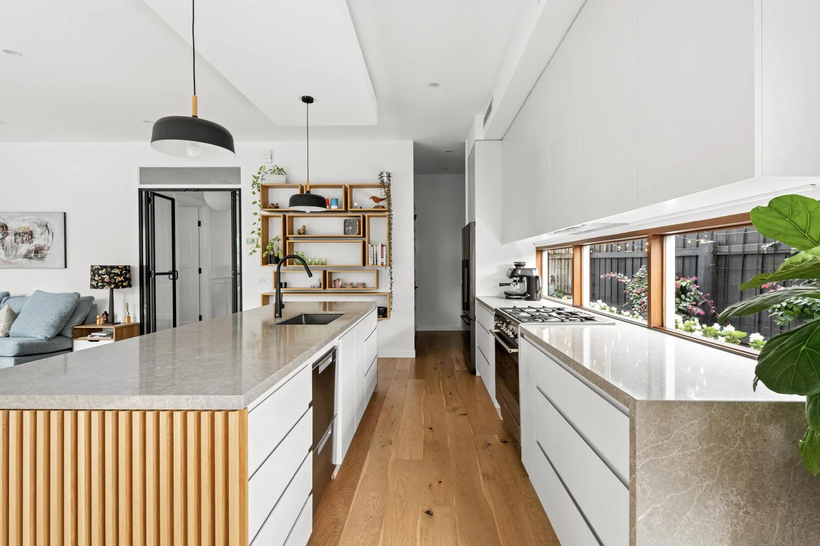 Additional image 8 of 17 Ryan Street, Northcote VIC 3070