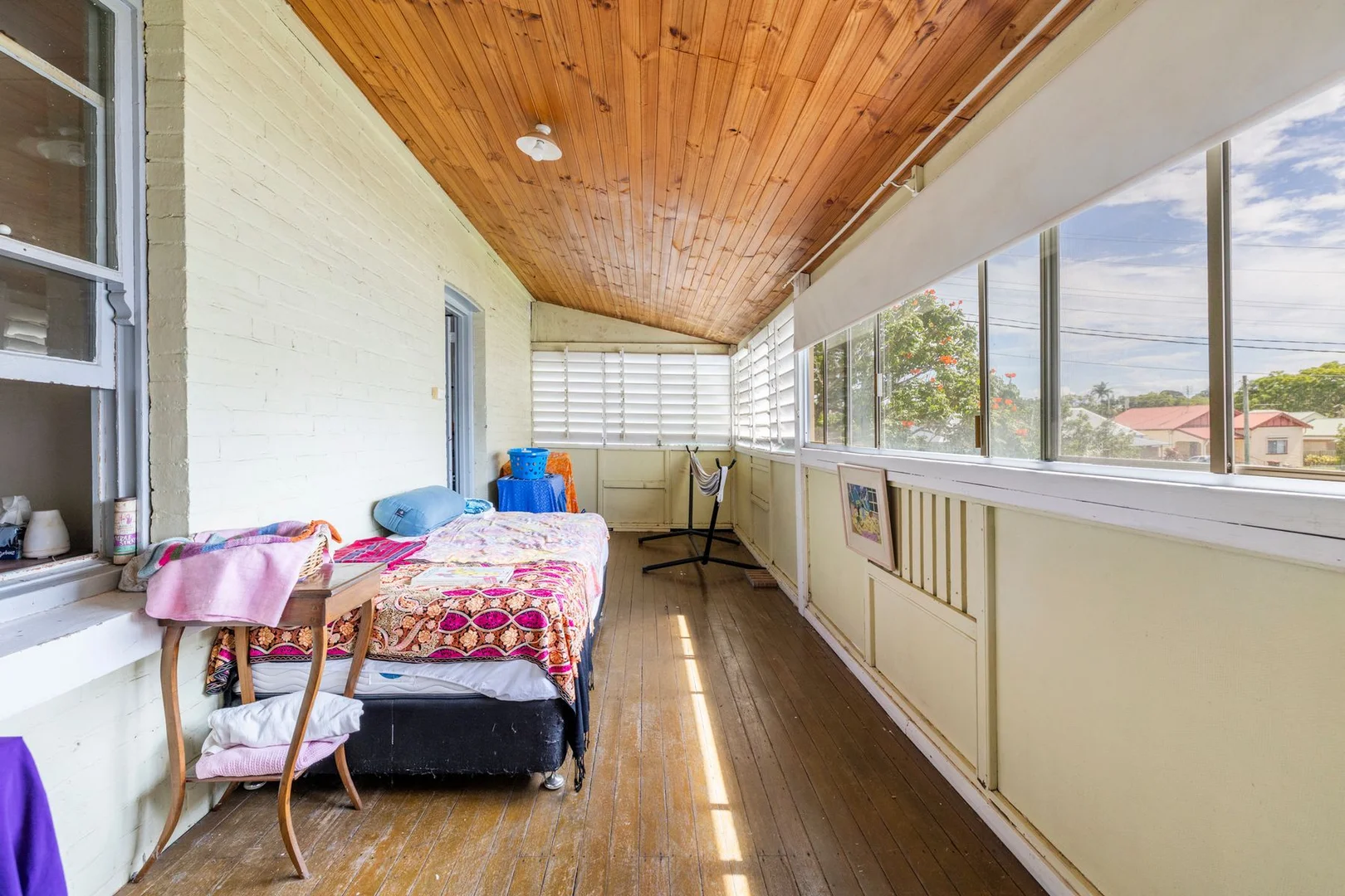 Additional image 7 of 26 Mary Street, Grafton NSW 2460