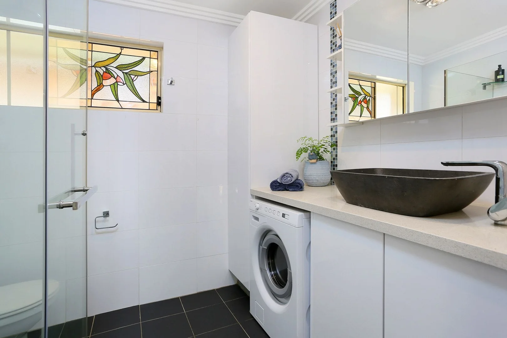 Additional image 12 of 100 Matson Crescent, Miranda NSW 2228