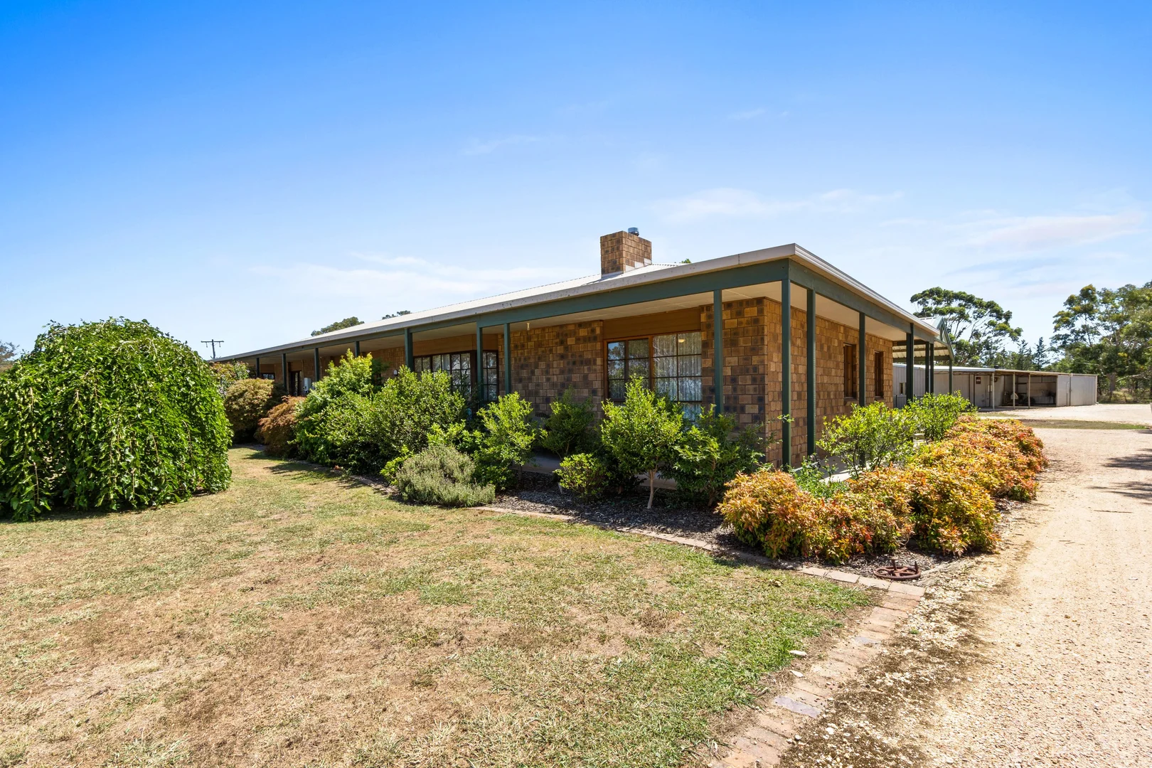 Additional image 4 of 40 Heyfield Dawson Road, Heyfield VIC 3858