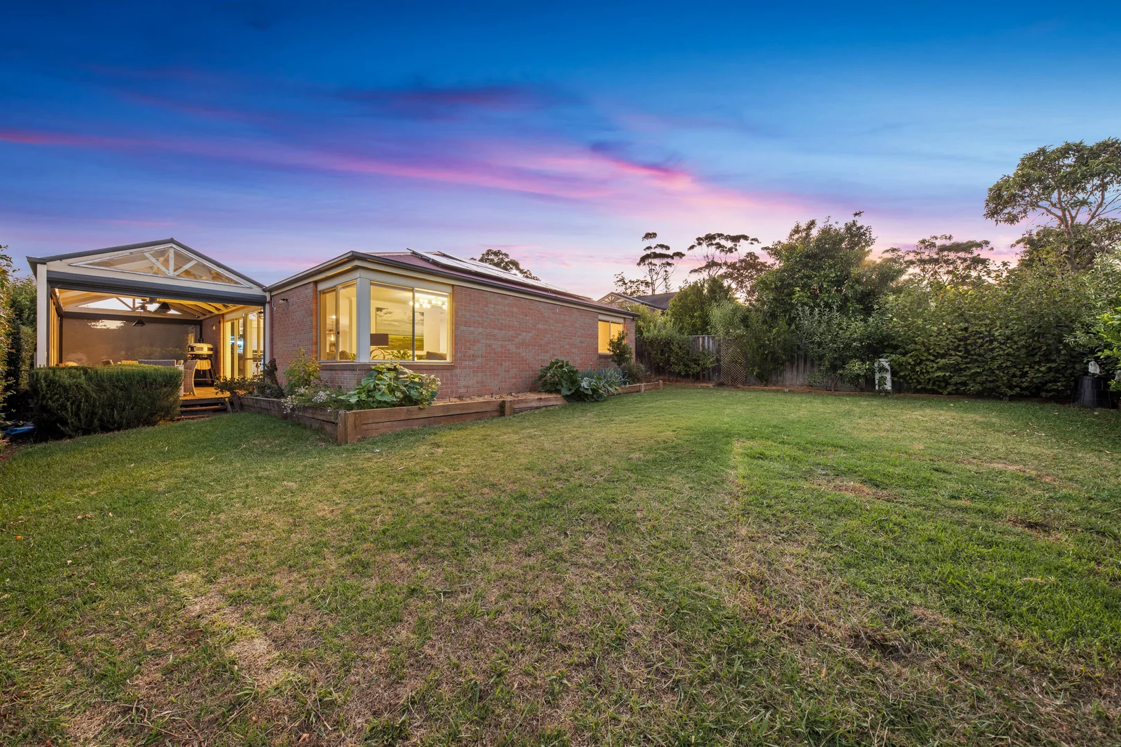 Additional image 25 of 4 Pioneers Crescent, Pakenham VIC 3810