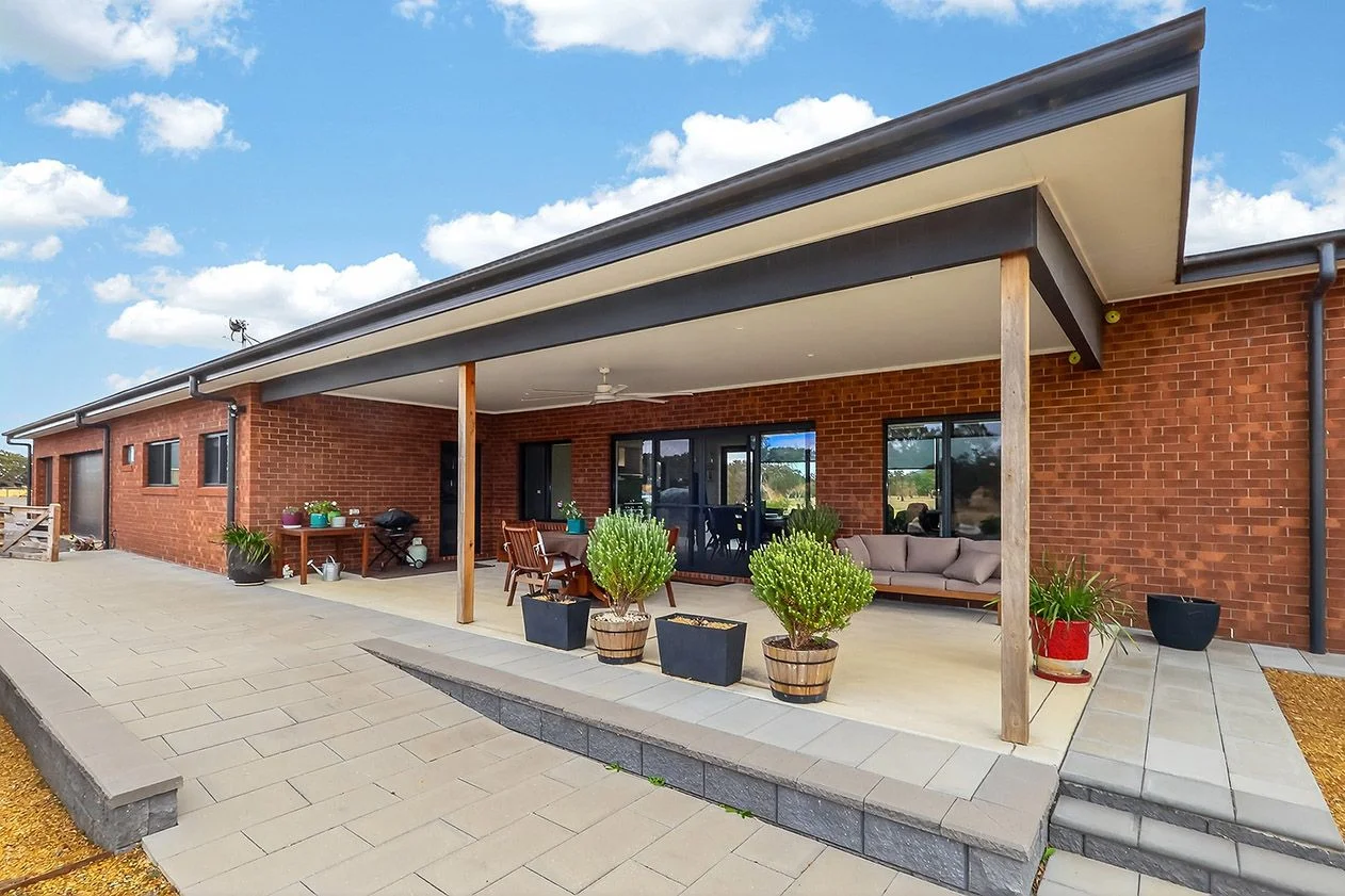Additional image 13 of 90 Armitage Street, Dunkeld VIC 3294