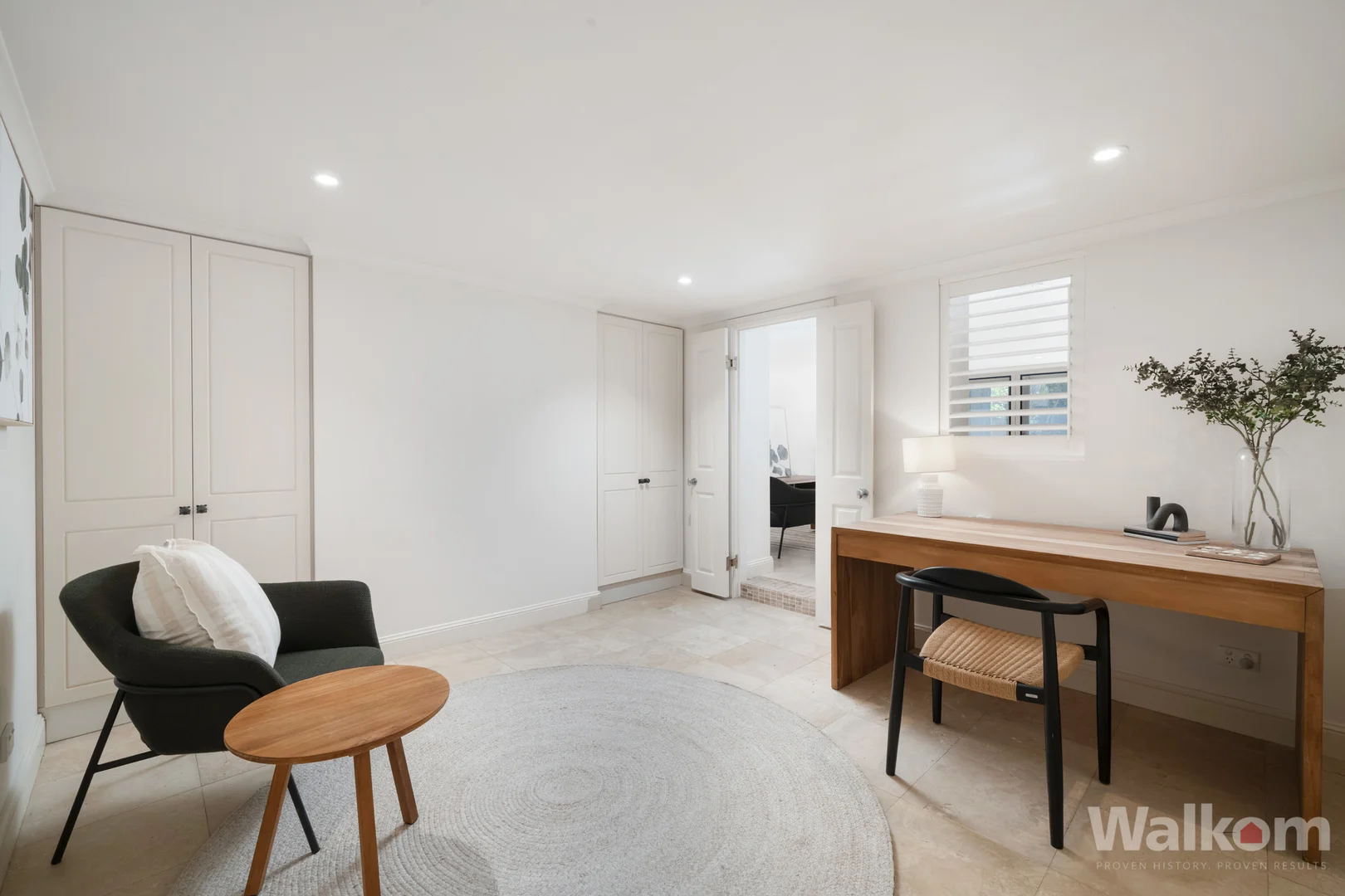 Additional image 19 of 36 Tyrrell Street, The Hill NSW 2300