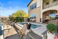 Additional image 40 of 43241 Pietra Ct, Indio, CA, 92203