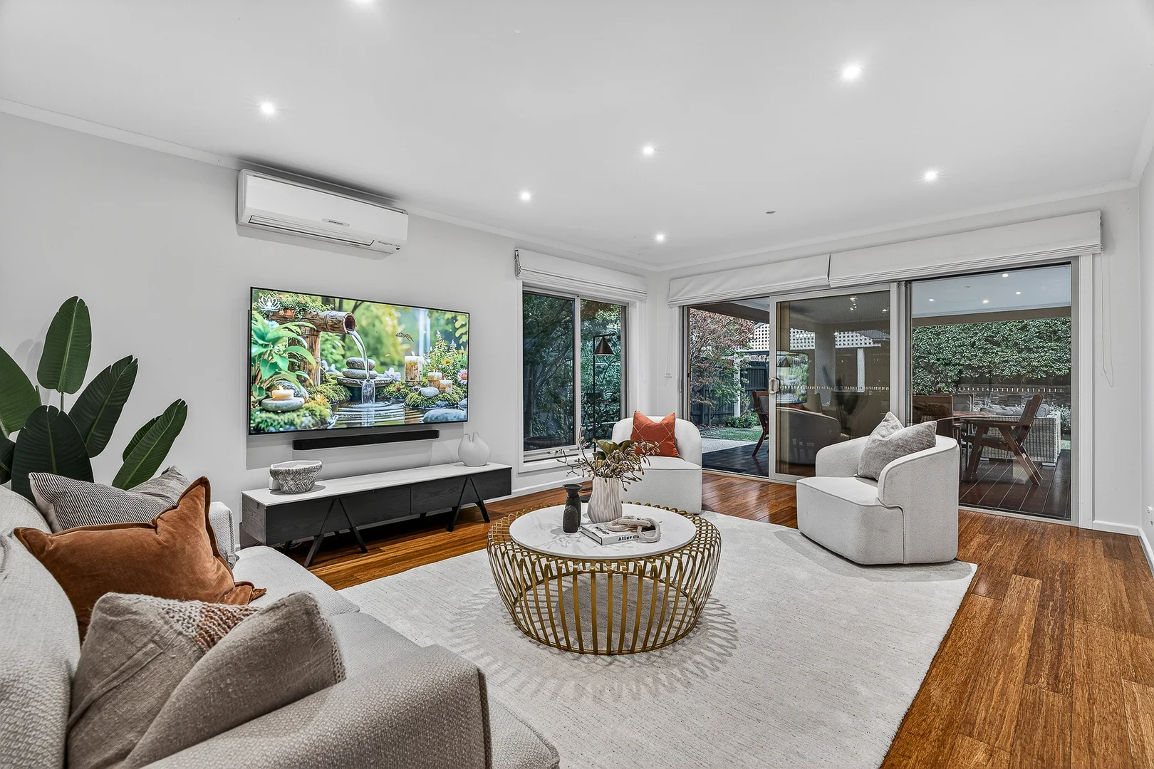 Additional image 5 of 47 Folkestone Road, Glen Waverley VIC 3150