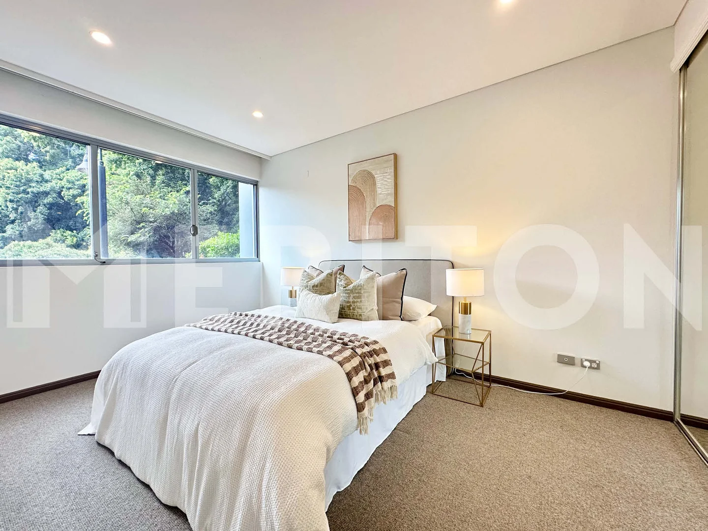 Additional image 8 of 432/4 Stedman Street, Rosebery NSW 2018