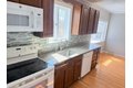 Additional image 4 of 244 Crosby Rd Unit A, Berlin, MA, 01503