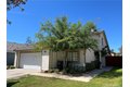 2545 Belvedere Ct, Simi Valley, CA, 93065