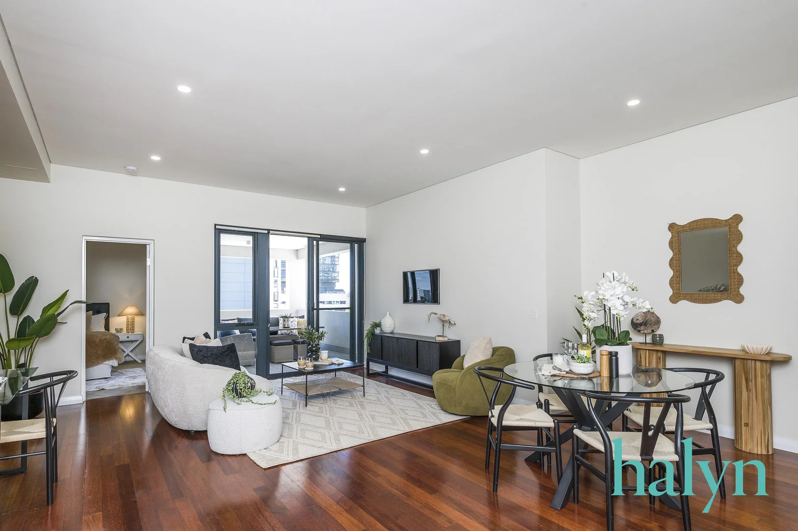 23/65 Milligan Street, Perth WA 6000 photo 3