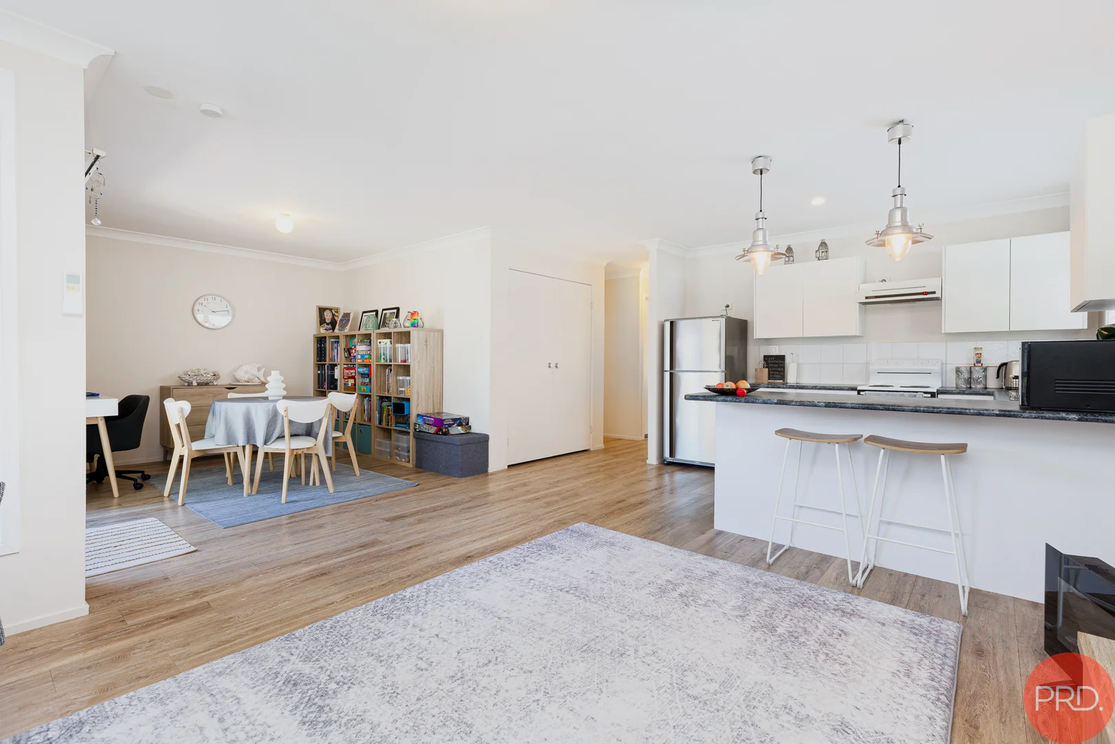 Additional image 3 of 2/80 Robert Street, Tenambit NSW 2323