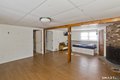 Additional image 30 of 25A Queen St, Enfield, CT, 06082