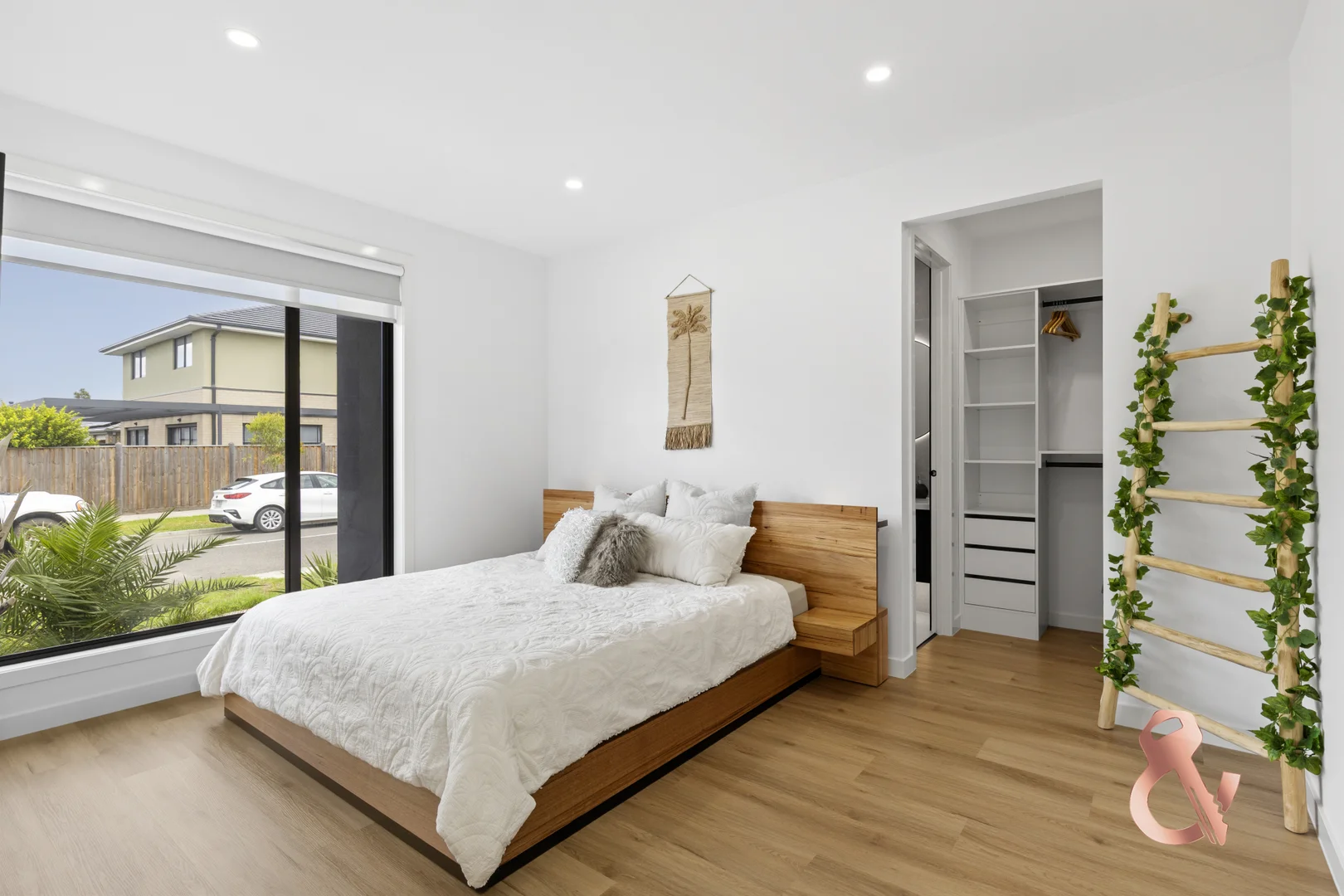 Additional image 7 of 28 Callantina Road, Mickleham VIC 3064