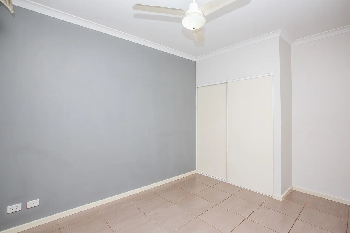 Additional image 12 of 25 Huxtable Crescent, South Hedland WA 6722