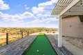 Additional image 54 of 38975 Vista Dawn Ct, Temecula, CA, 92592