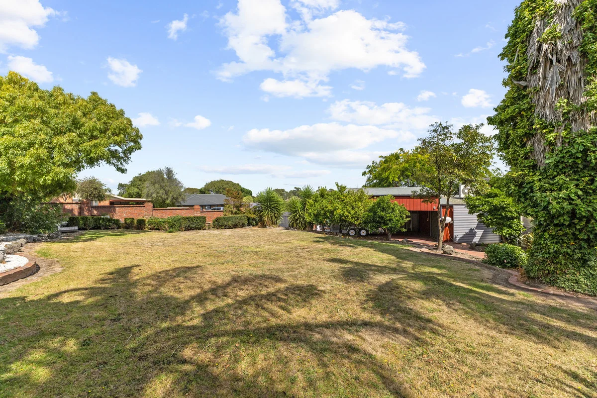 Additional image 24 of 1-2 Rainbird Court, Traralgon VIC 3844