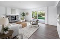 Additional image 11 of 385 Via Montanosa, Encinitas, CA, 92024