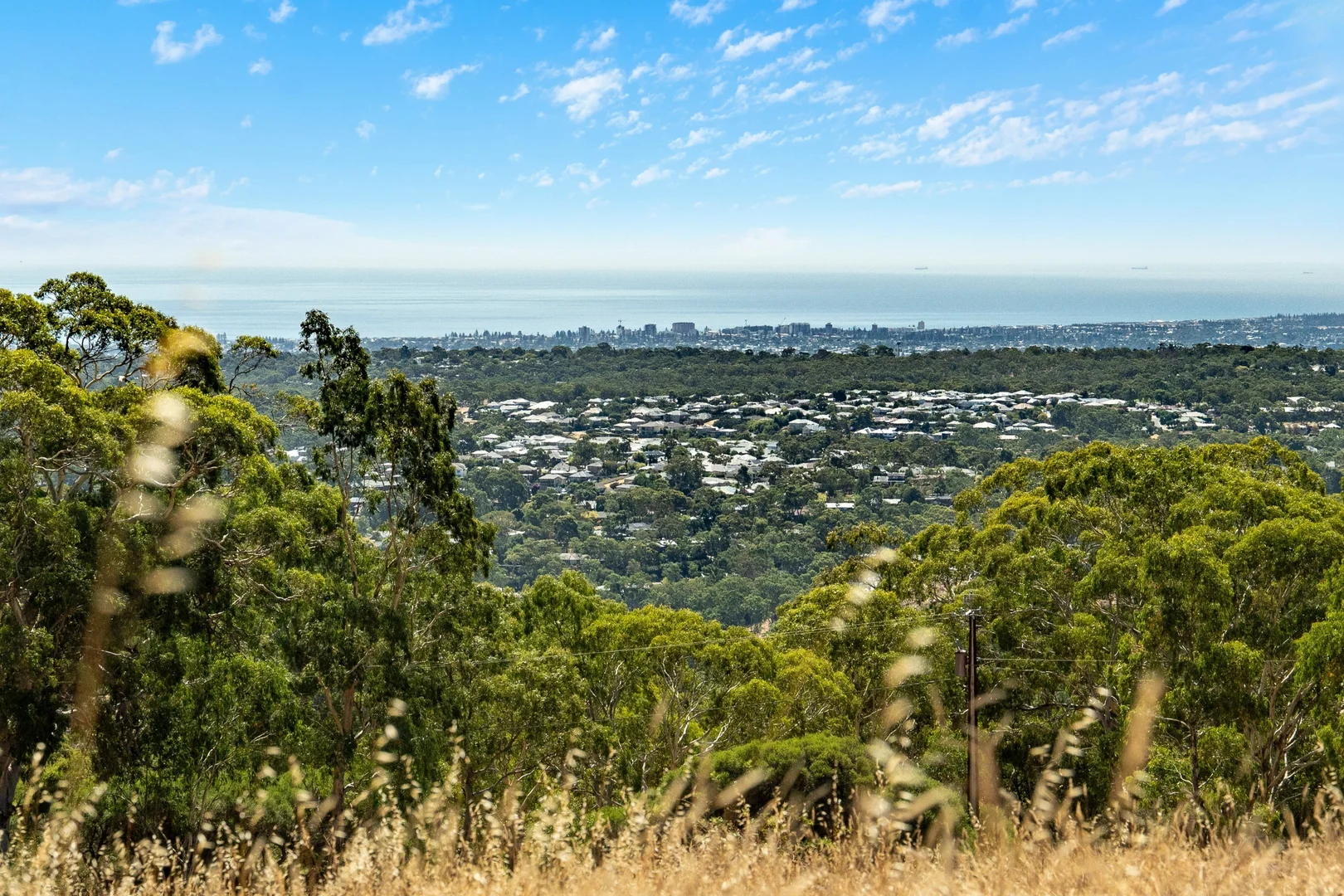 Additional image 9 of 345 Weymouth Road, Coromandel East SA 5157