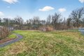 Additional image 32 of 967 State Route 17K, Montgomery, NY, 12549