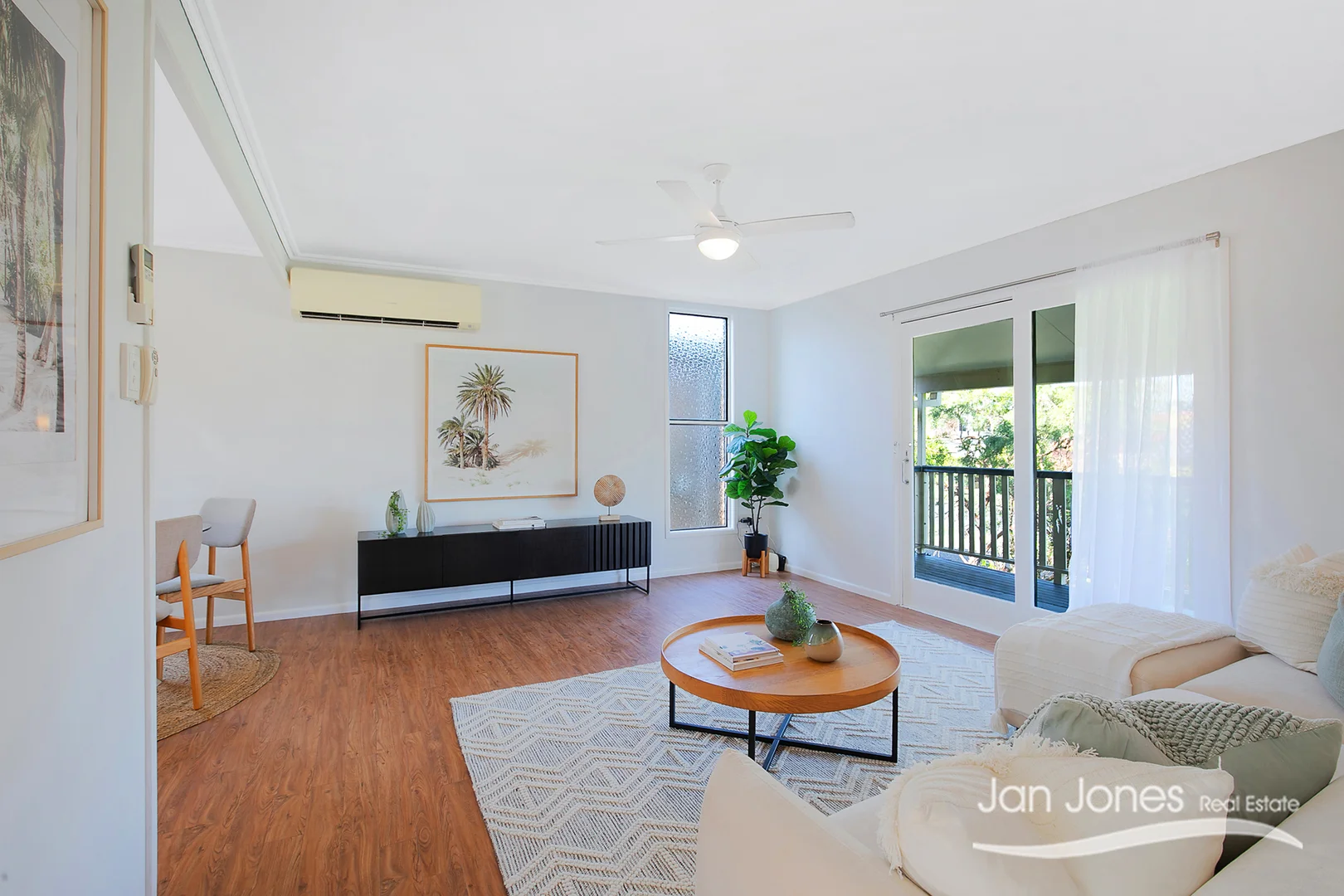 Additional image 4 of 6 Joanna Street, Clontarf QLD 4019