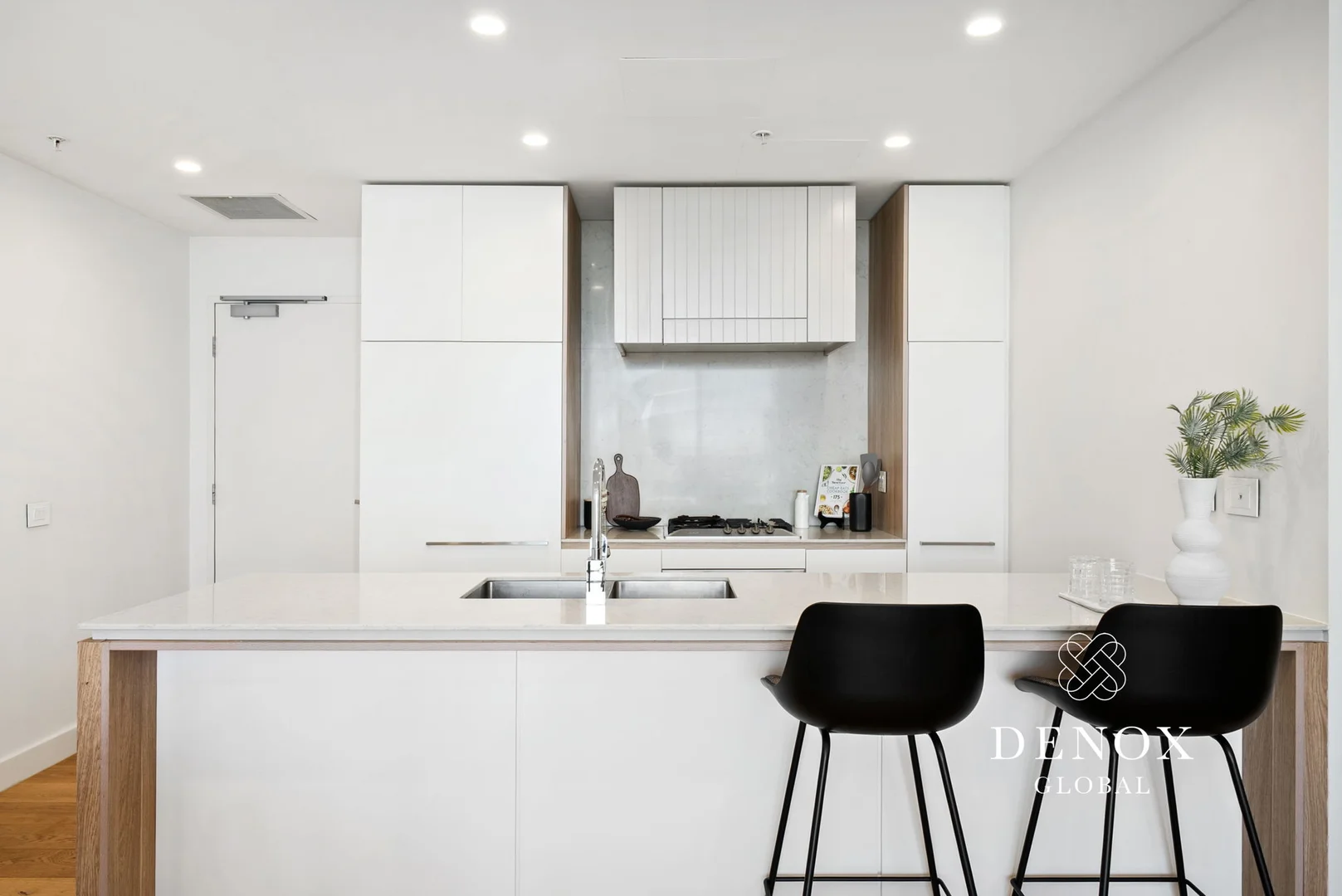 Additional image 13 of 2012/13 Verona Drive, Wentworth Point NSW 2127