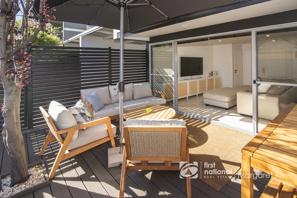 Additional image 13 of 4/17 Station Road, Margaret River WA 6285
