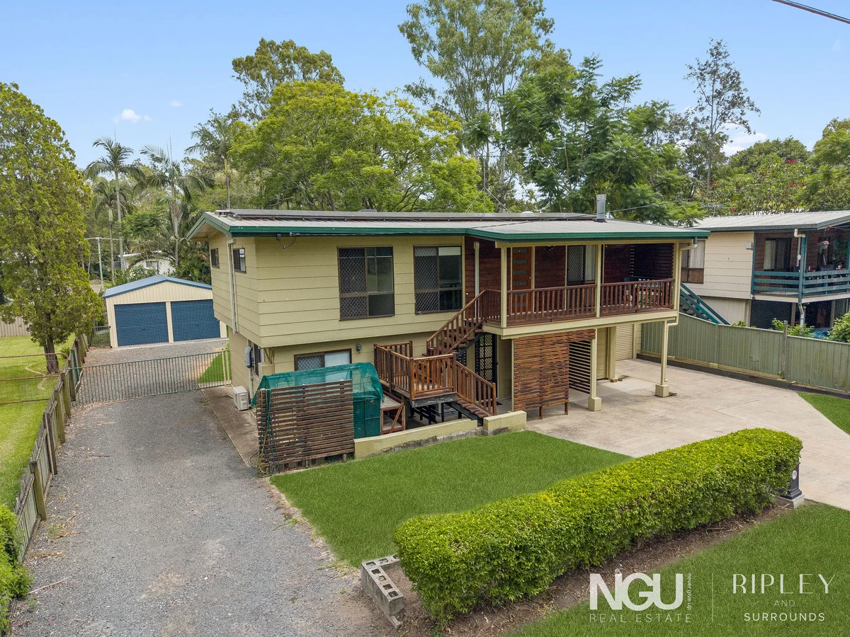 Additional image 26 of 13 Ronald Street, Bundamba QLD 4304