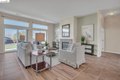 Additional image 7 of 138 Cedar Ridge Ct, Rio Vista, CA, 94571
