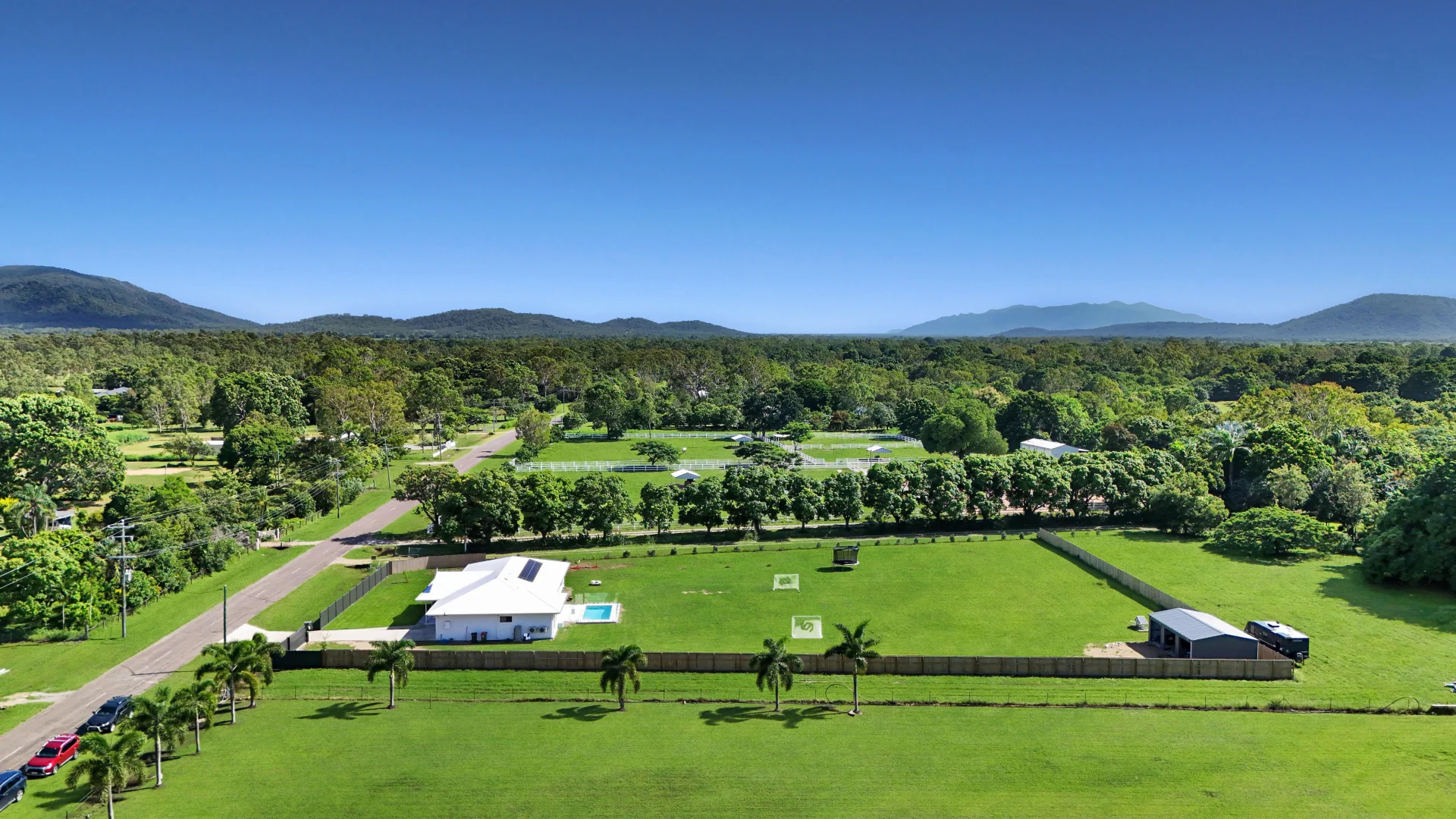 Additional image 19 of 41B Alligator Creek Road, Alligator Creek QLD 4816
