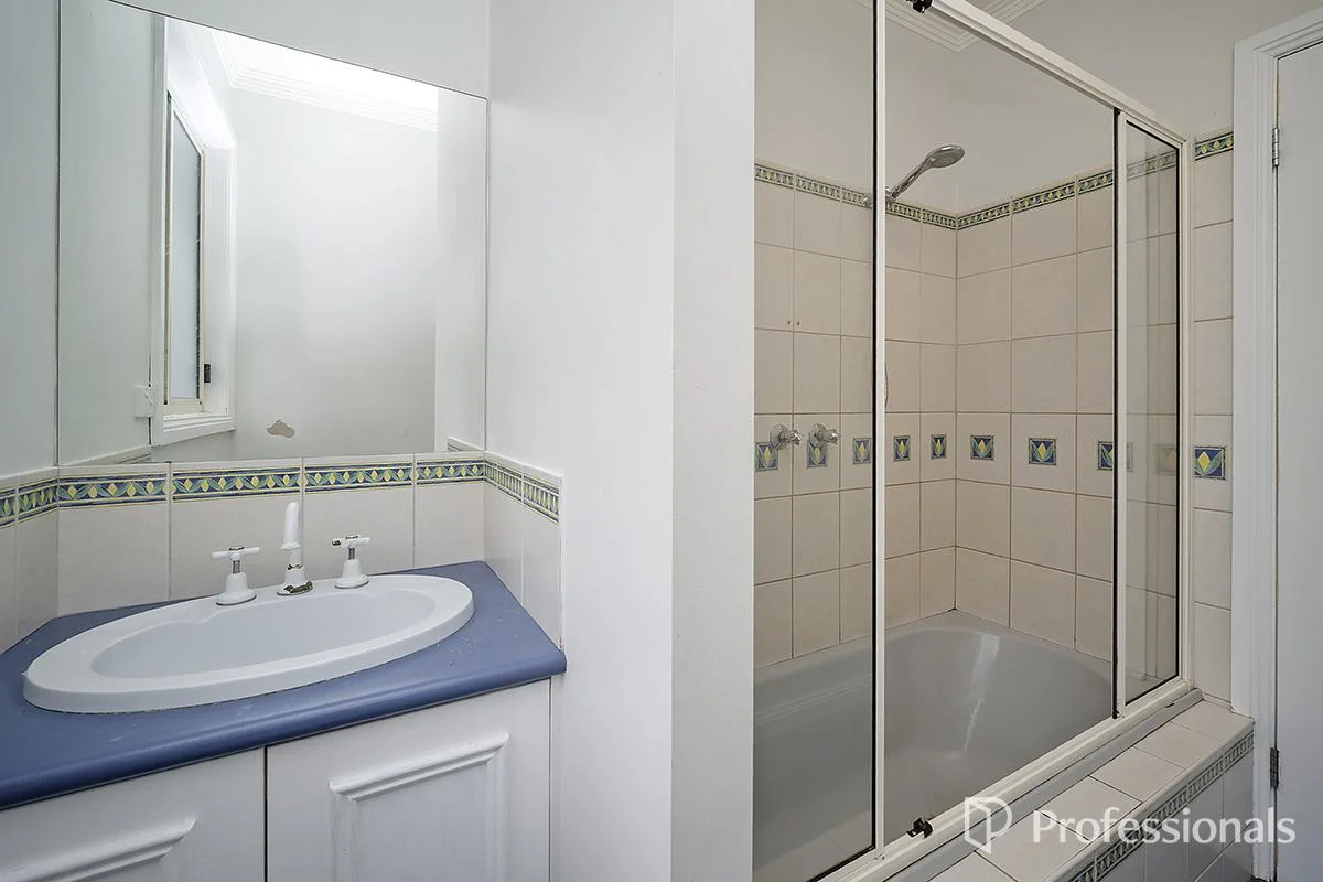 Additional image 7 of 49 Kenna Avenue, Hamilton VIC 3300