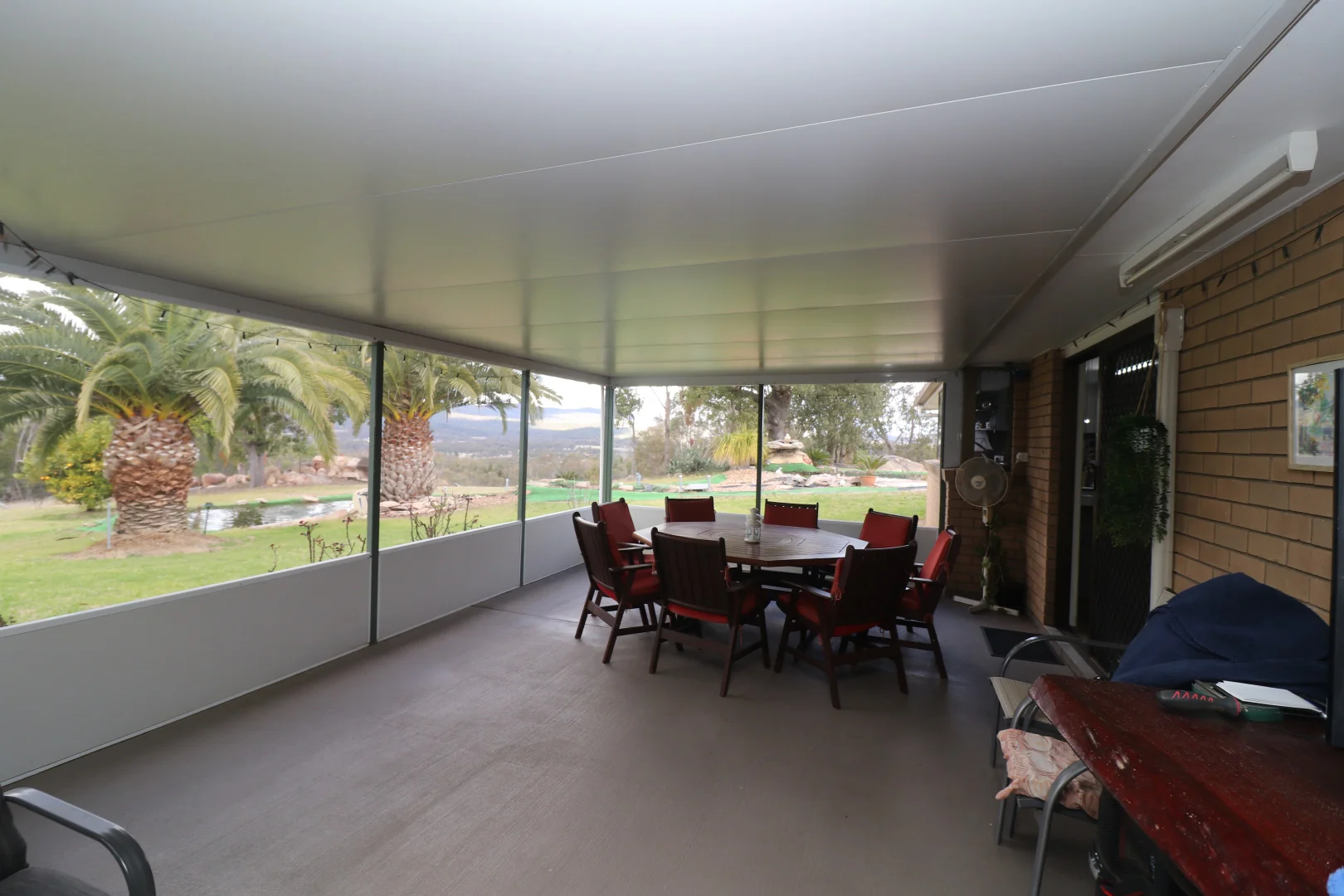 Additional image 29 of 353 Stabiles Road, Glen Aplin QLD 4381