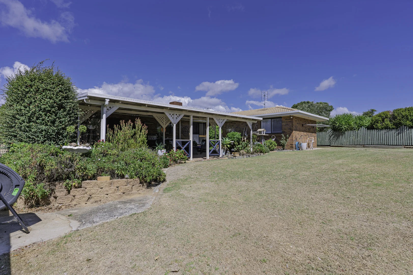 Additional image 14 of 17 Cullen Street, Warwick QLD 4370