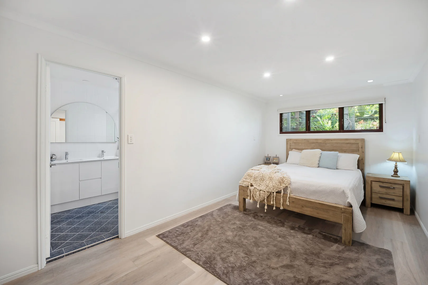 Additional image 14 of 15 Lang Street, Coolum Beach QLD 4573