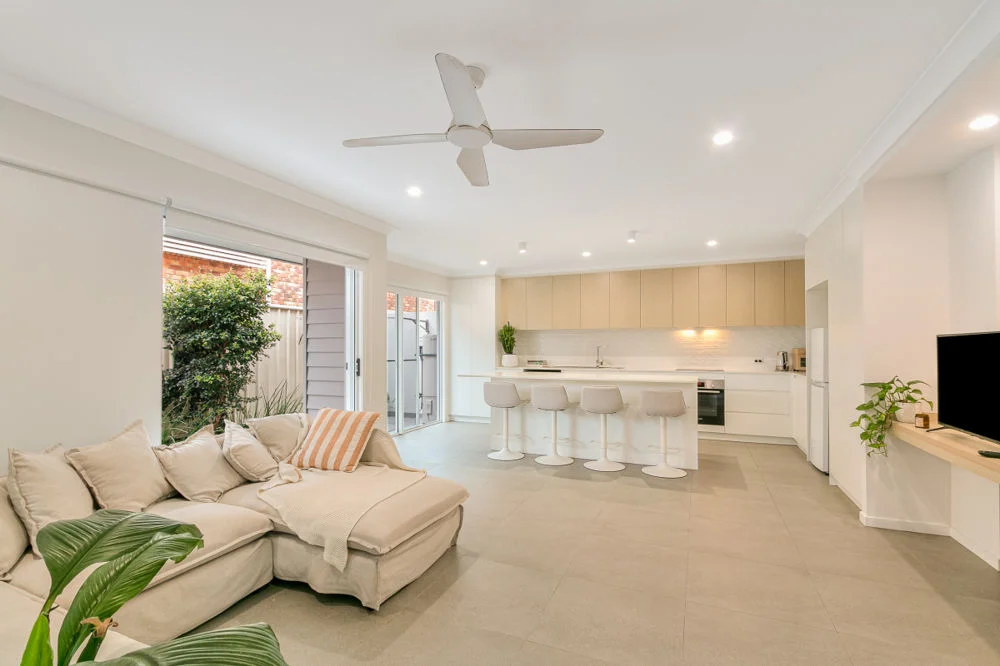 Additional image 2 of 1/201 Kennedy Drive, Tweed Heads West NSW 2485
